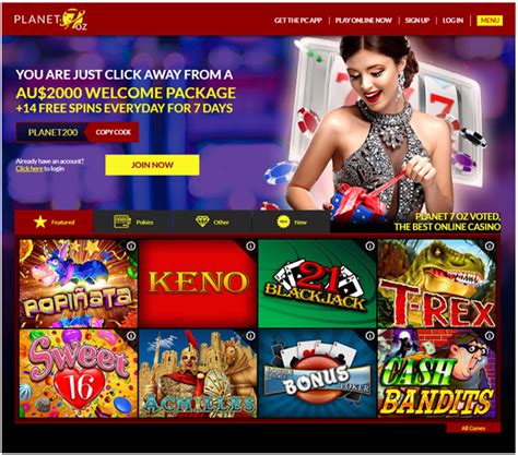 Casinos online paypal austrália